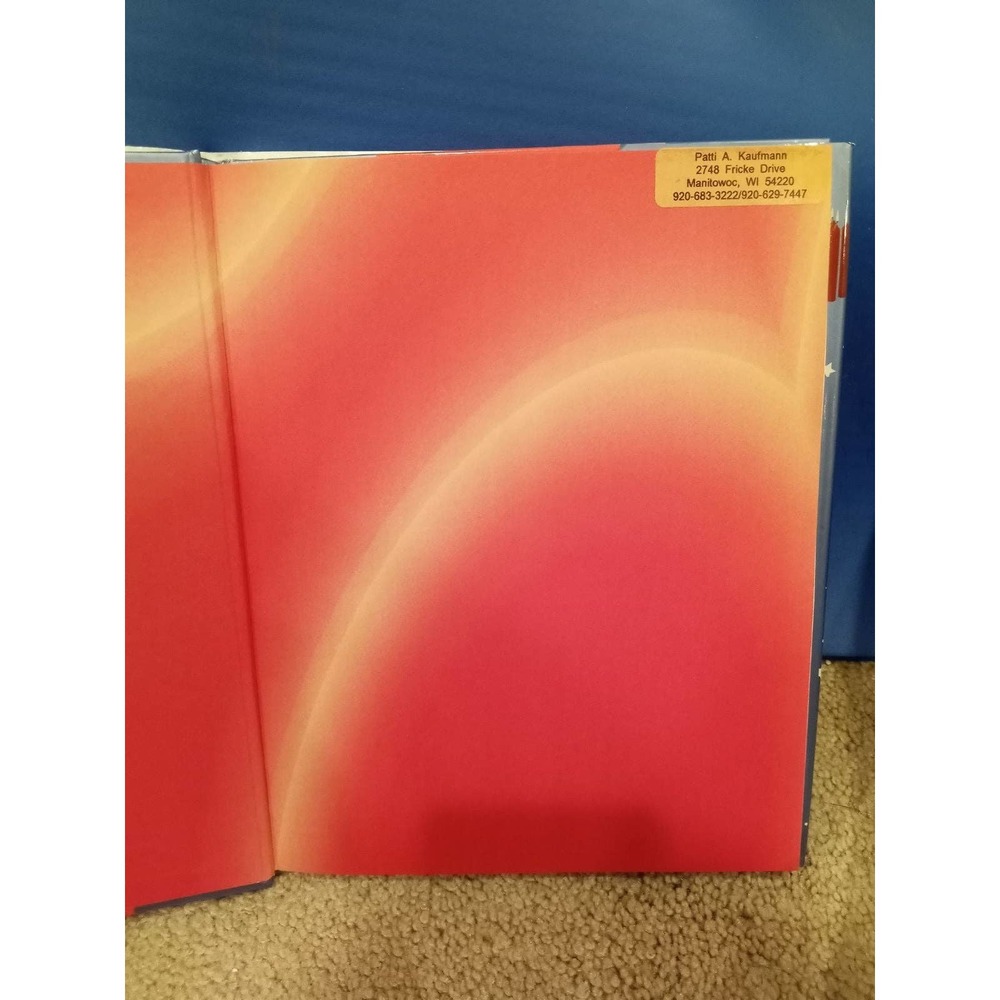 Spells & Rituals Using Candle Magick - Picture 3 of 3